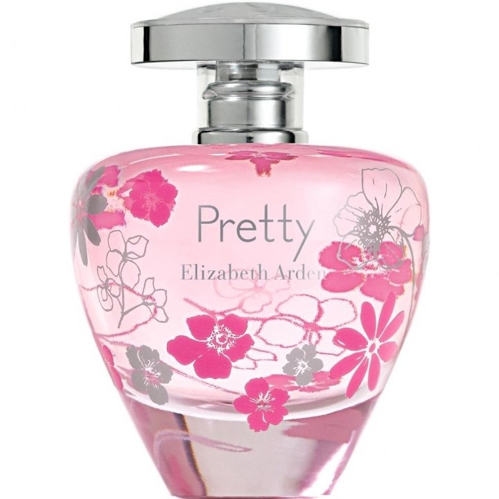 Pretty Limited Edition